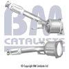 Image de Katalysator BM80307H BM Catalysts