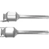 Image de Katalysator Peugeot/Citroen/Fiat BM80365H BM Catalysts