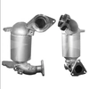 Image de Katalysator Toyota BM80325H BM Catalysts