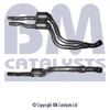 Image de Katalysator BM80331H BM Catalysts