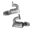 Image de Katalysator Renault/Dacia BM80357H BM Catalysts
