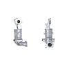 Image de Katalysator Nissan BM80378H BM Catalysts