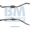 Image de Katalysator BM80355H BM Catalysts