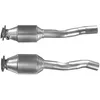Image de Katalysator Audi BM90065H BM Catalysts
