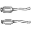Image de Katalysator Audi BM90465H BM Catalysts
