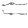 Image de Katalysator Subaru BM90595H BM Catalysts
