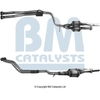Image de Katalysator BM91221H BM Catalysts