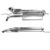 Image de Katalysator Smart BM91590H BM Catalysts