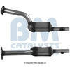 Image de Katalysator BM91570H BM Catalysts