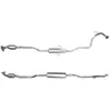 Image de Katalysator Toyota BM91576H BM Catalysts