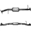 Image de Katalysator Ford/Mazda BM80320H BM Catalysts