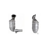 Image de Katalysator Alfa Romeo BM80347H BM Catalysts