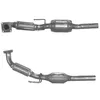 Image de Katalysator Audi/Volkswagen/Seat/Skoda BM90694H BM Catalysts