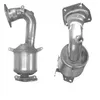 Image de Katalysator BM91562H BM Catalysts
