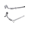 Image de Katalysator Volkswagen/Seat BM80446H BM Catalysts