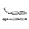 Image de Katalysator BM80426H BM Catalysts