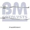Image de Katalysator BM80422H BM Catalysts