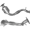 Image de Katalysator Ford BM80368H BM Catalysts