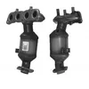 Image de Katalysator Toyota BM91677H BM Catalysts