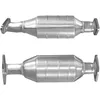 Image de Katalysator Hyundai BM80472H BM Catalysts
