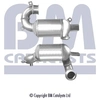 Image de Katalysator BM80479H BM Catalysts