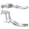 Image de Katalysator BMW BM80487H BM Catalysts