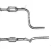 Image de Katalysator Renault BM90027H BM Catalysts