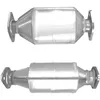 Image de Katalysator Toyota BM90238H BM Catalysts