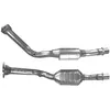 Image de Katalysator Peugeot BM90293H BM Catalysts