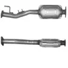 Image de Katalysator Toyota BM90355H BM Catalysts