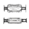 Image de Katalysator Alfa Romeo BM90467H BM Catalysts