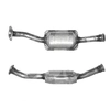Image de Katalysator Citroen BM90500H BM Catalysts