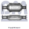 Image de Katalysator BM90636H BM Catalysts