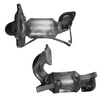 Image de Katalysator Renault BM80243H BM Catalysts