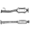 Image de Katalysator Toyota BM90925H BM Catalysts