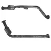 Image de Katalysator Mercedes-Benz/Chrysler BM91284H BM Catalysts