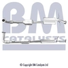 Image de Katalysator BM80428H BM Catalysts