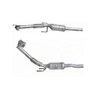Image de Katalysator Volkswagen BM80383H BM Catalysts