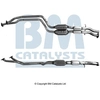 Image de Katalysator BM90452H BM Catalysts