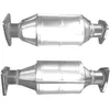 Image de Katalysator Honda BM90862H BM Catalysts