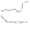 Image de Katalysator Mercedes-Benz BM90923H BM Catalysts