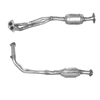 Image de Katalysator Fiat BM90131H BM Catalysts