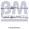 Image de Katalysator BM90056H BM Catalysts