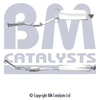 Image de Katalysator BM80485H BM Catalysts