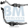 Image de Katalysator BM80518H BM Catalysts