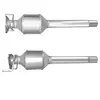 Image de Katalysator Citroen/Peugeot BM80507H BM Catalysts