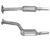 Image de Katalysator Renault BM91683H BM Catalysts