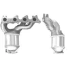 Image de Katalysator BM91783H BM Catalysts