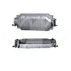 Image de Katalysator Hyundai BM80482H BM Catalysts