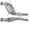 Image de Katalysator BMW BM80449H BM Catalysts